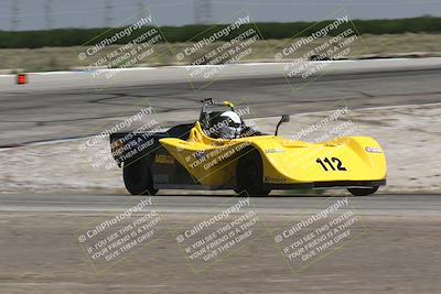 media/Jun-01-2024-CalClub SCCA (Sat) [[0aa0dc4a91]]/Group 4/Qualifying/